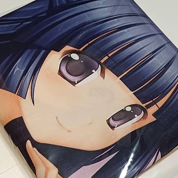 <値下げ>【中古】マブラヴ　オルタネイティヴクロニクルズ　初回生産分特典付き 中古】PC）マブラヴ オルタネイティヴ クロニクルズ04 初回版